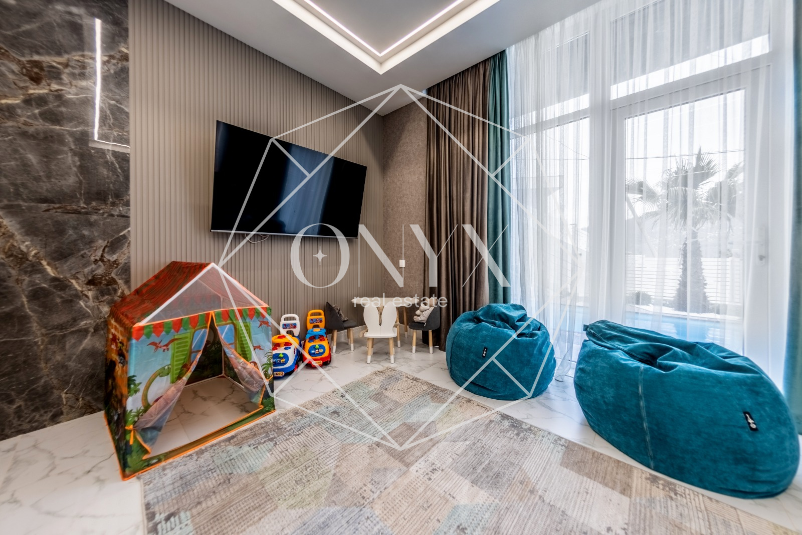 Изображение 14