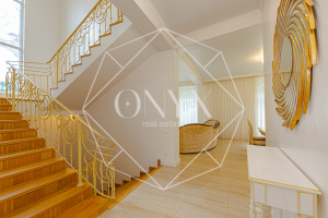 Изображение 19