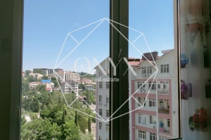 Изображение 15