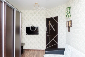 Изображение 13