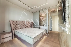 Изображение 10