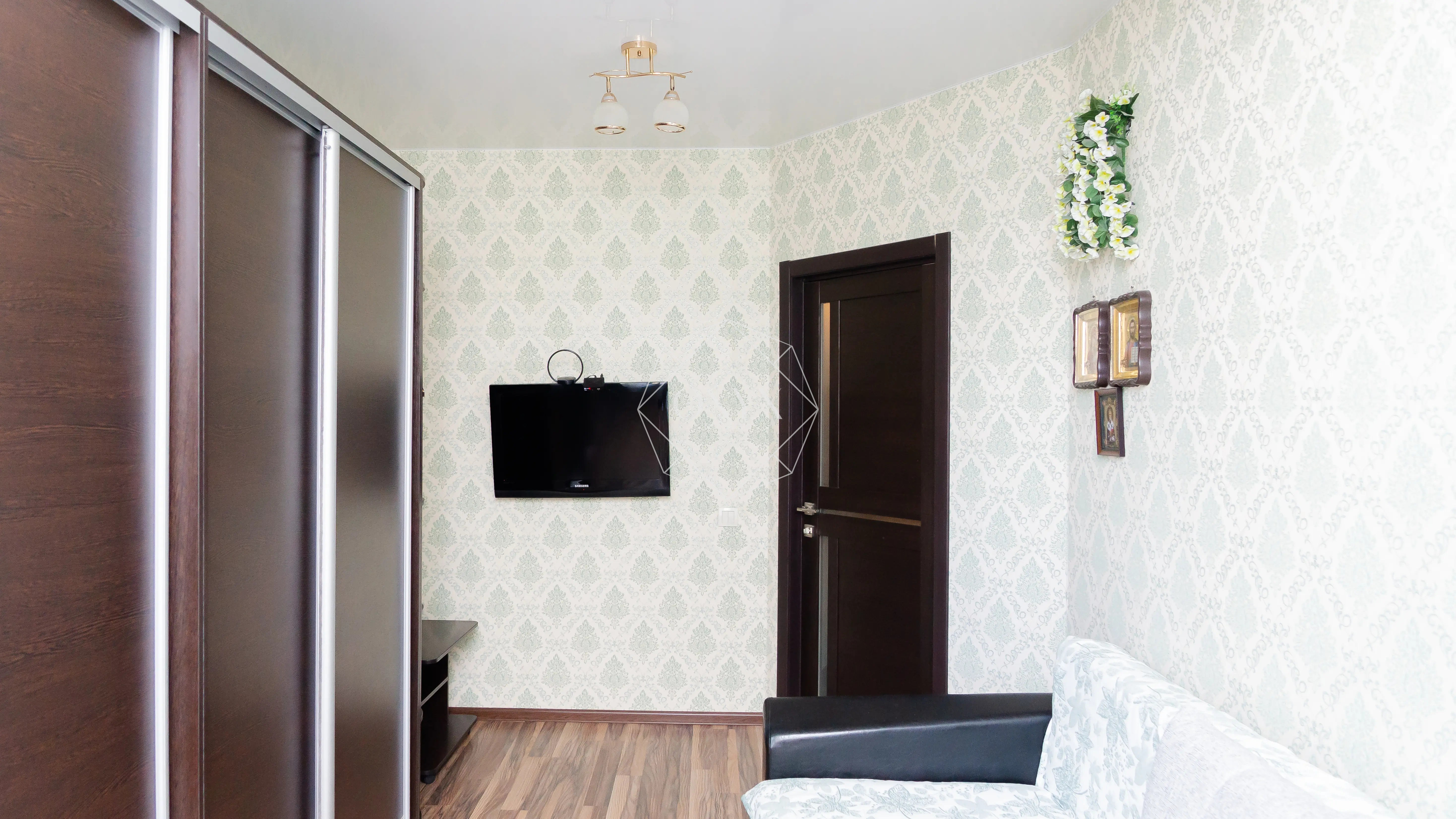 Изображение 13