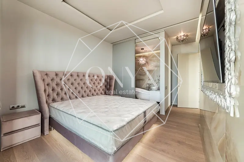 Изображение 10