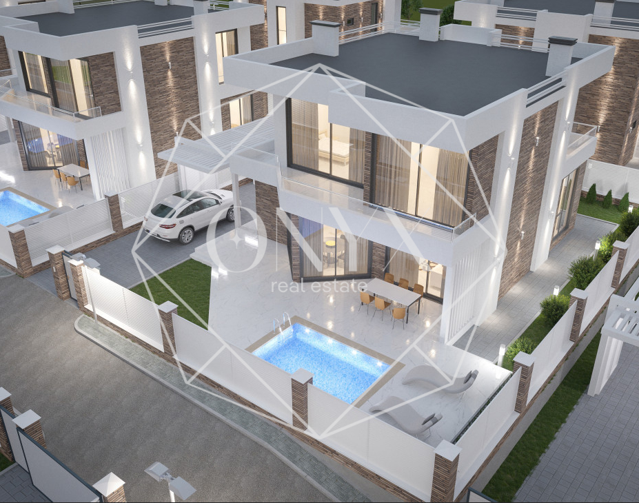 Изображение 11