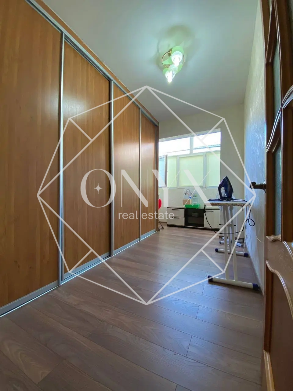 Изображение 7