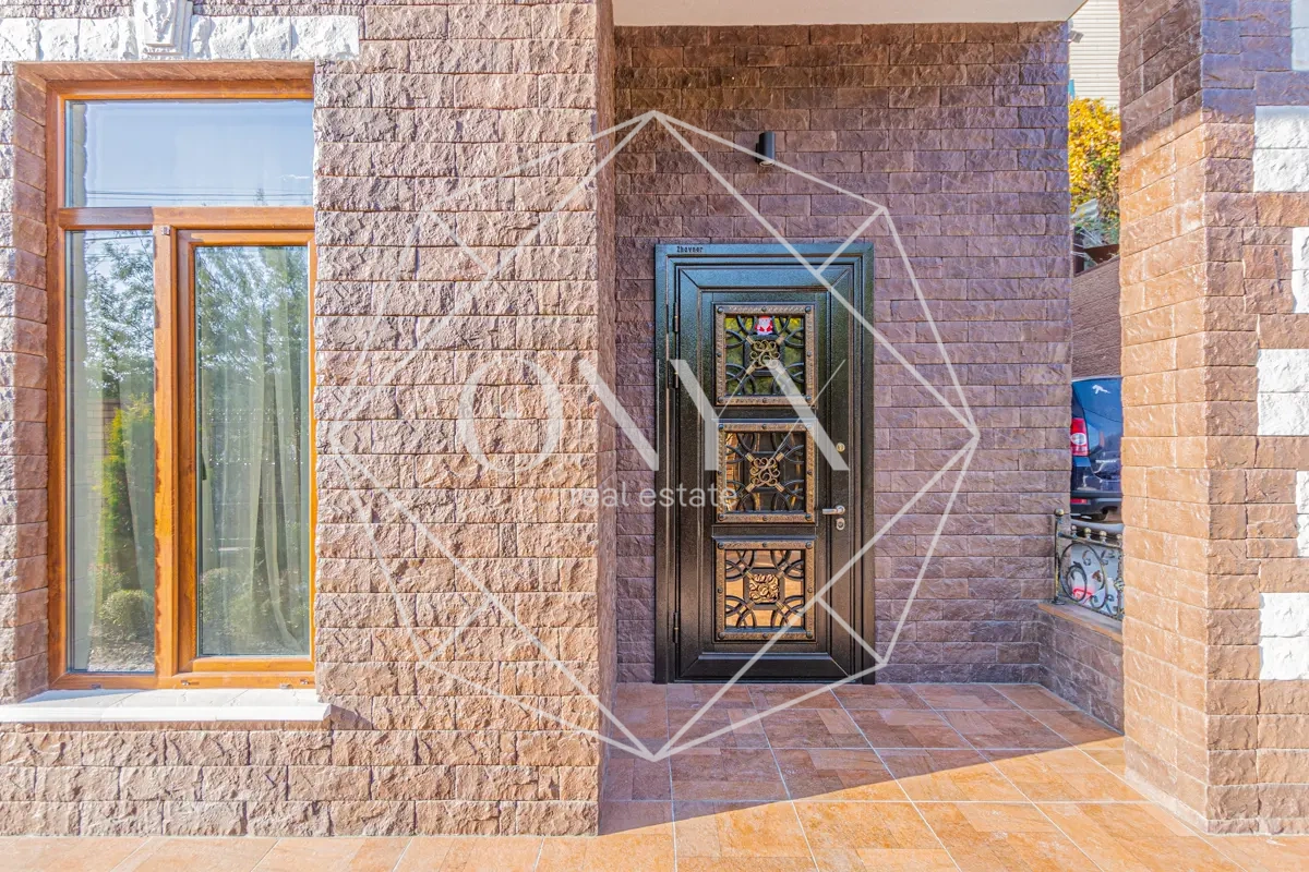 Изображение 28