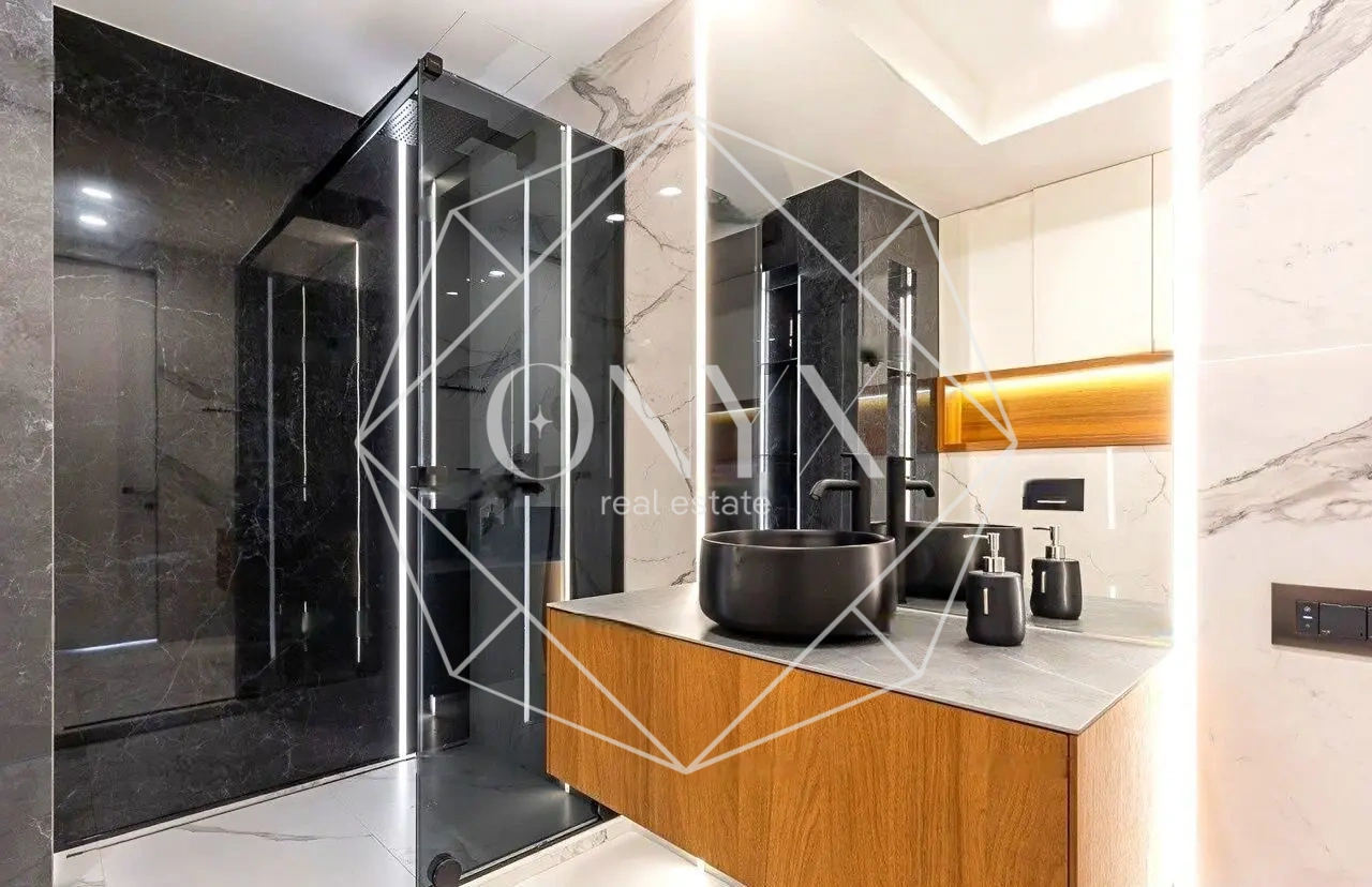 Изображение 16