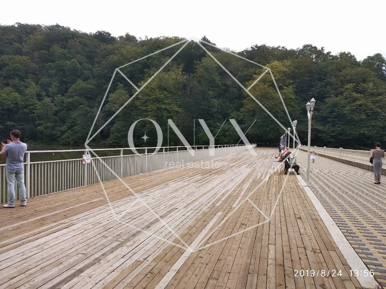 Изображение 9