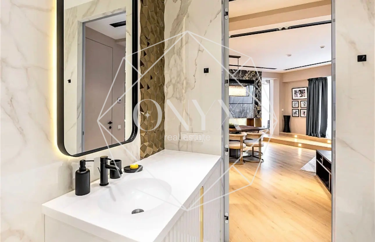 Изображение 10