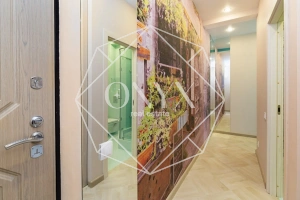 Изображение 21