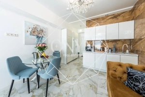 Изображение 12