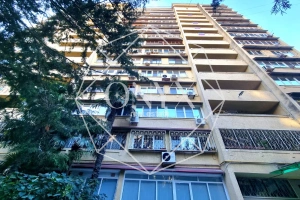 Изображение 12