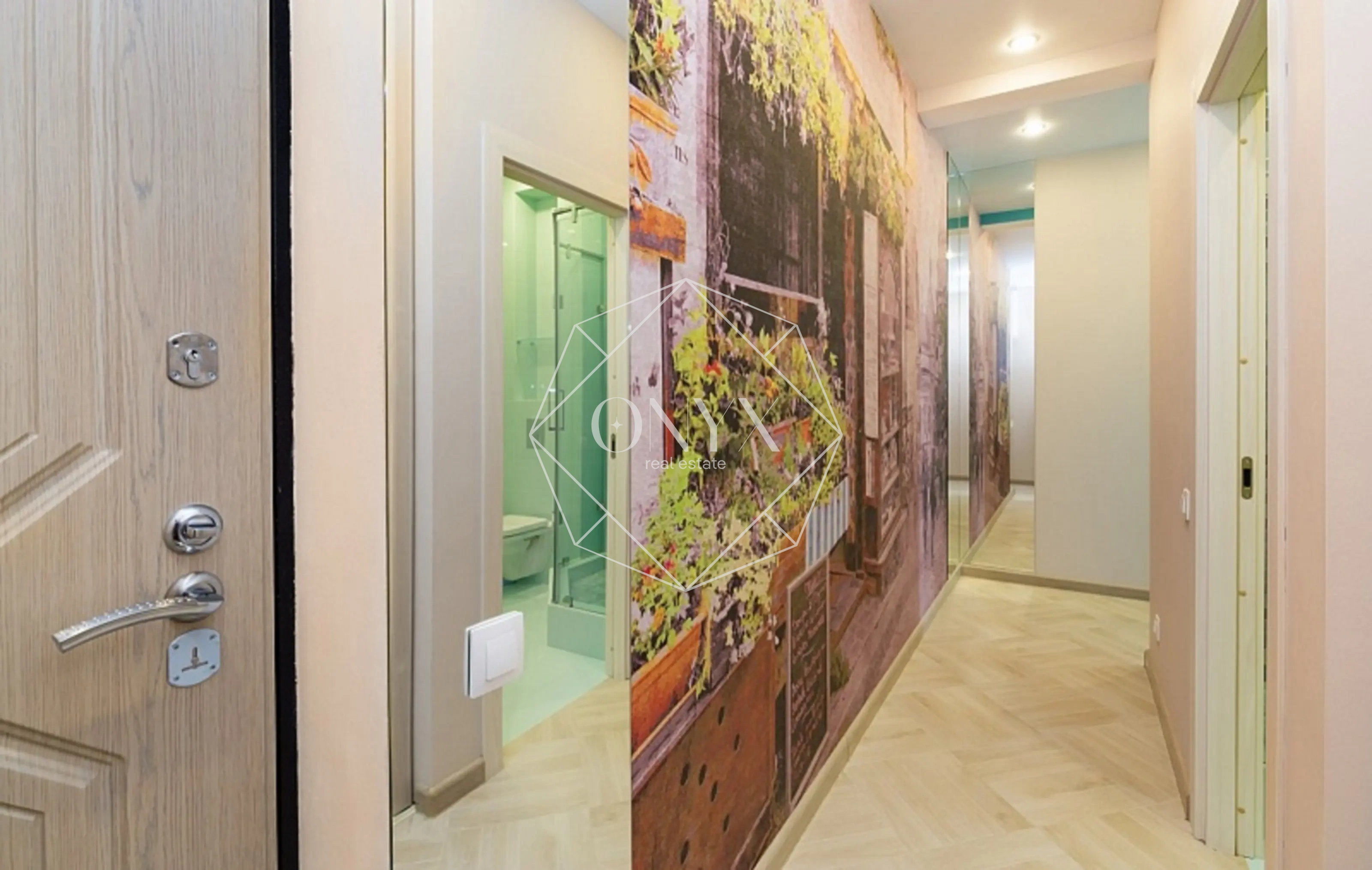 Изображение 21