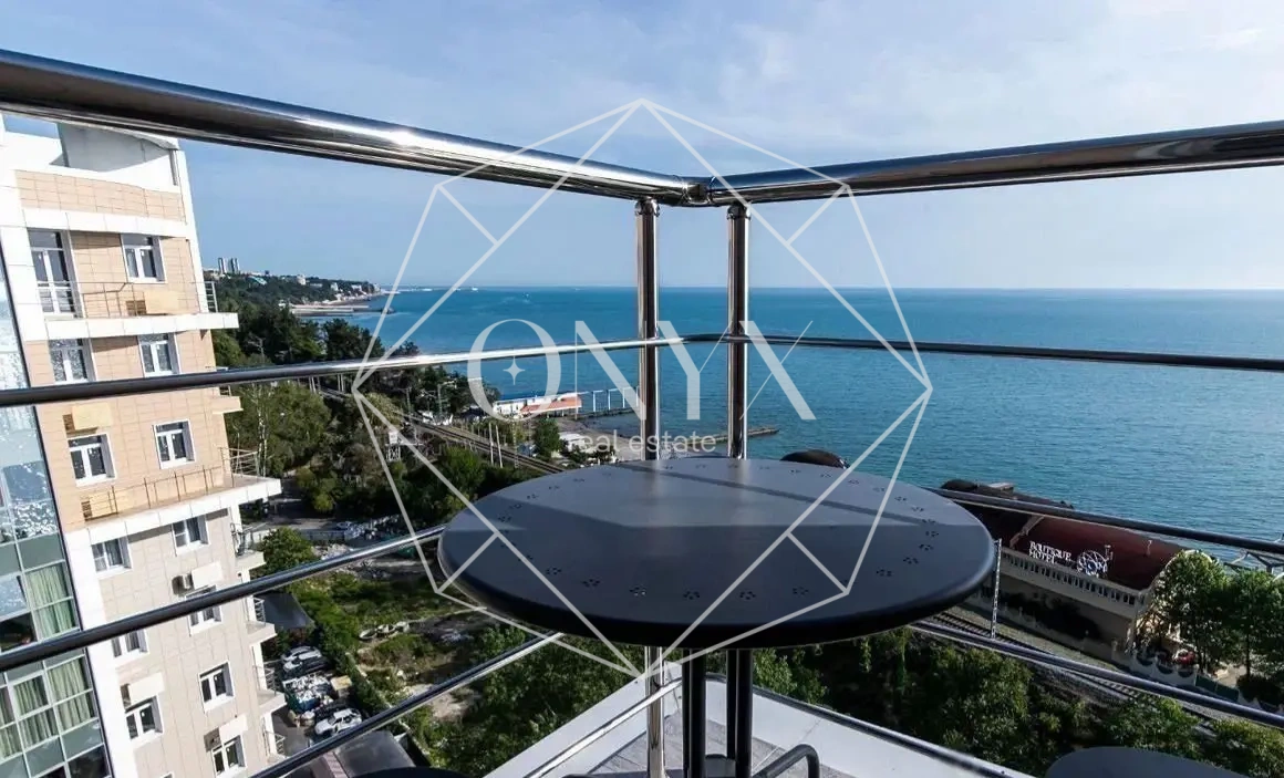 Изображение 12