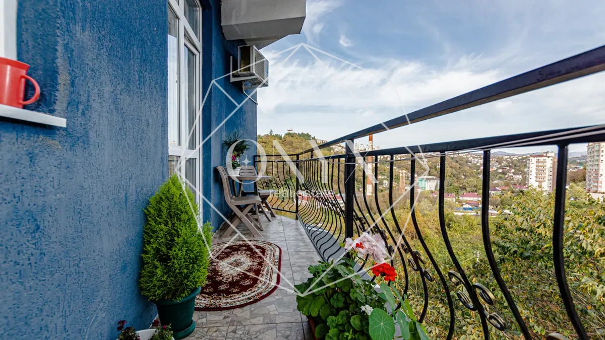 Изображение 13