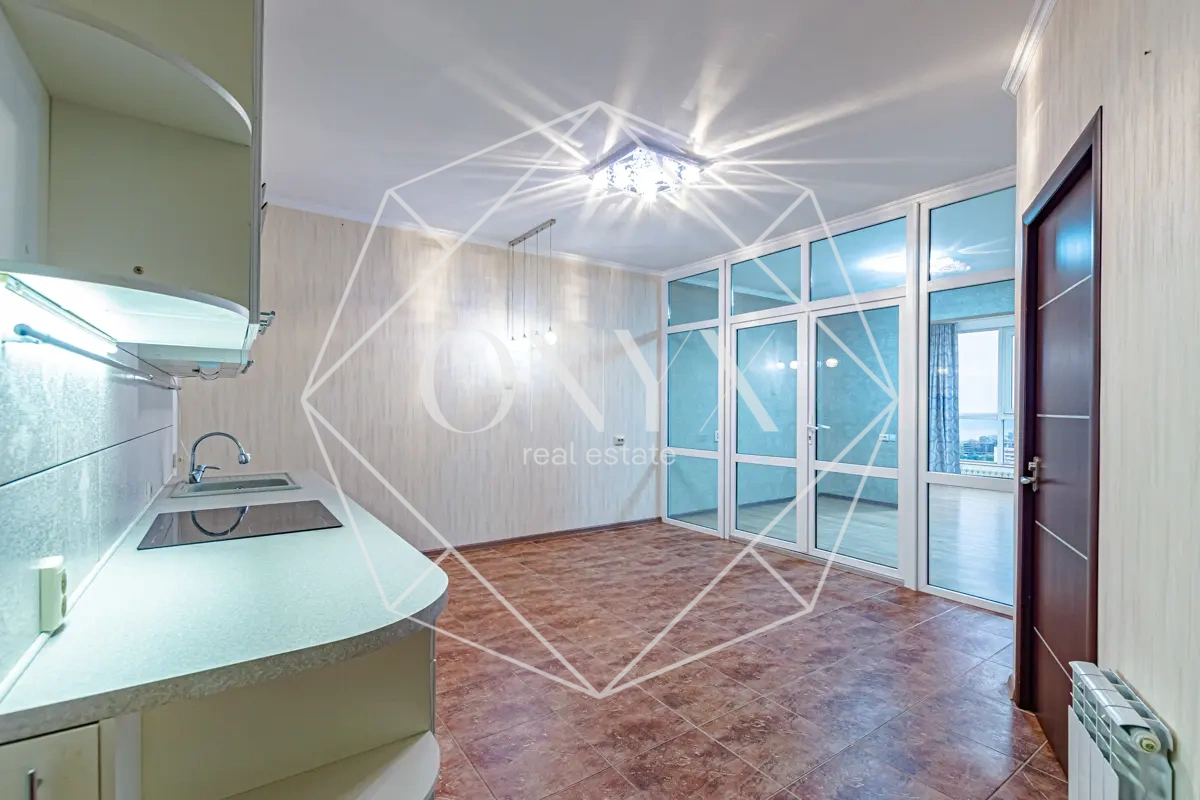 Изображение 10