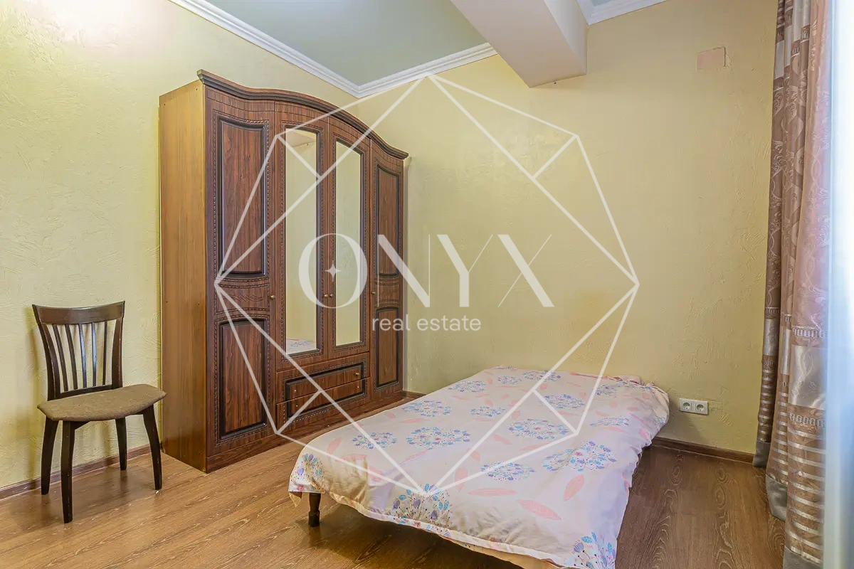 Изображение 7