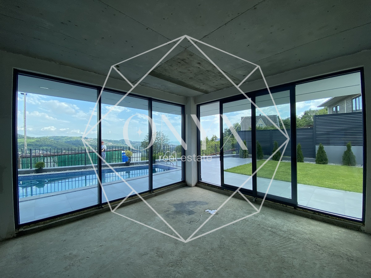 Изображение 7