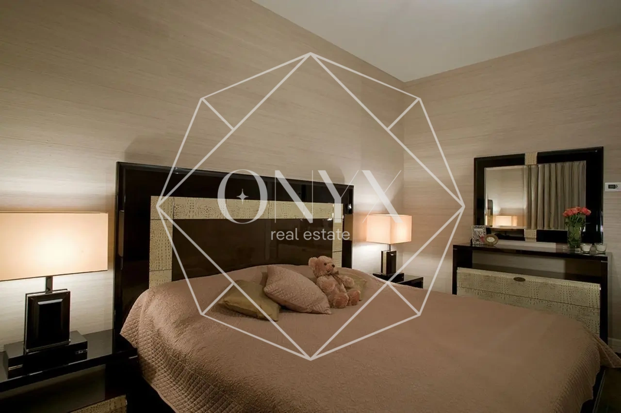 Изображение 11