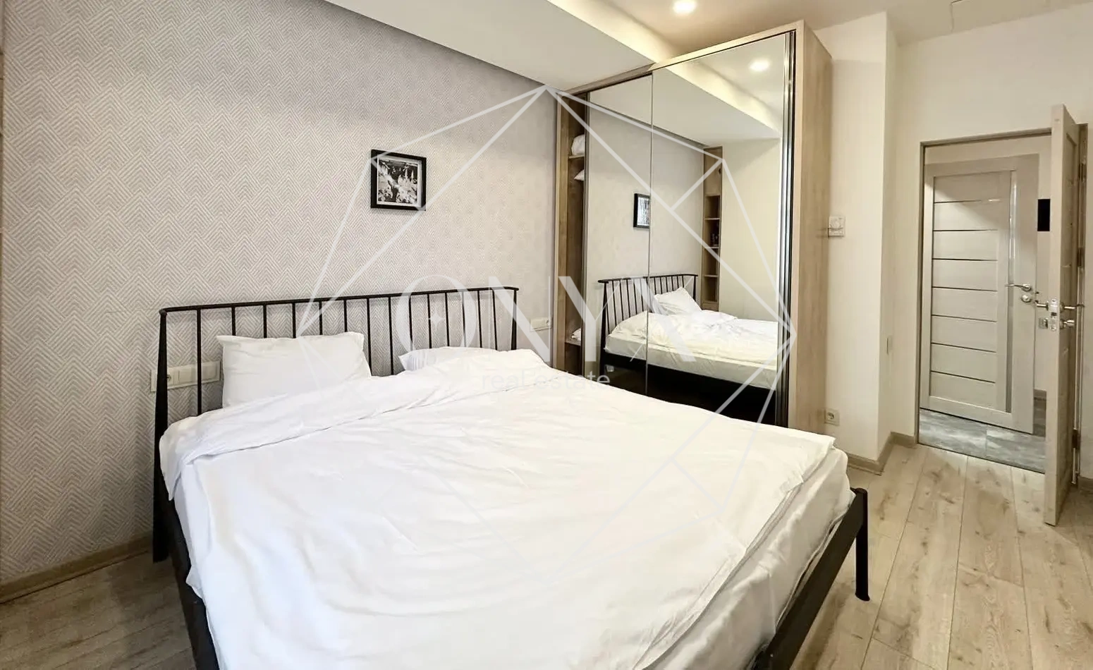 Изображение 8