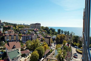 продам 3-х комнатную квартиру в 100 метрах от...