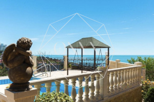 Изображение 8