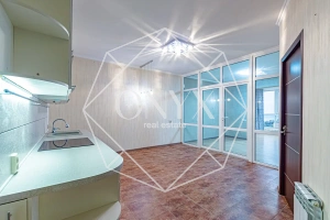 Изображение 10