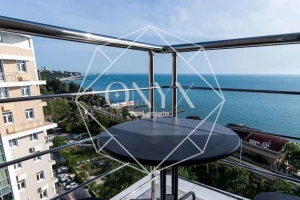 Изображение 12