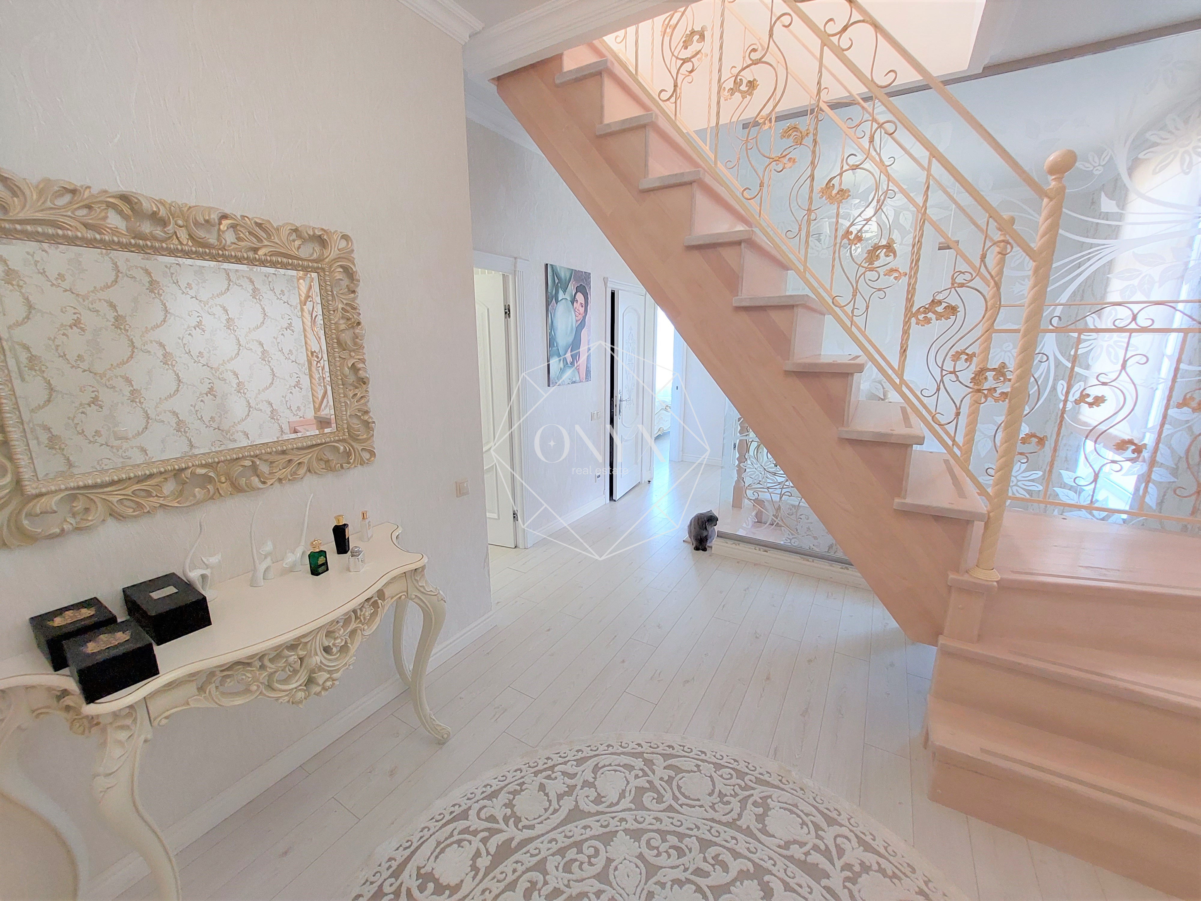 Изображение 19