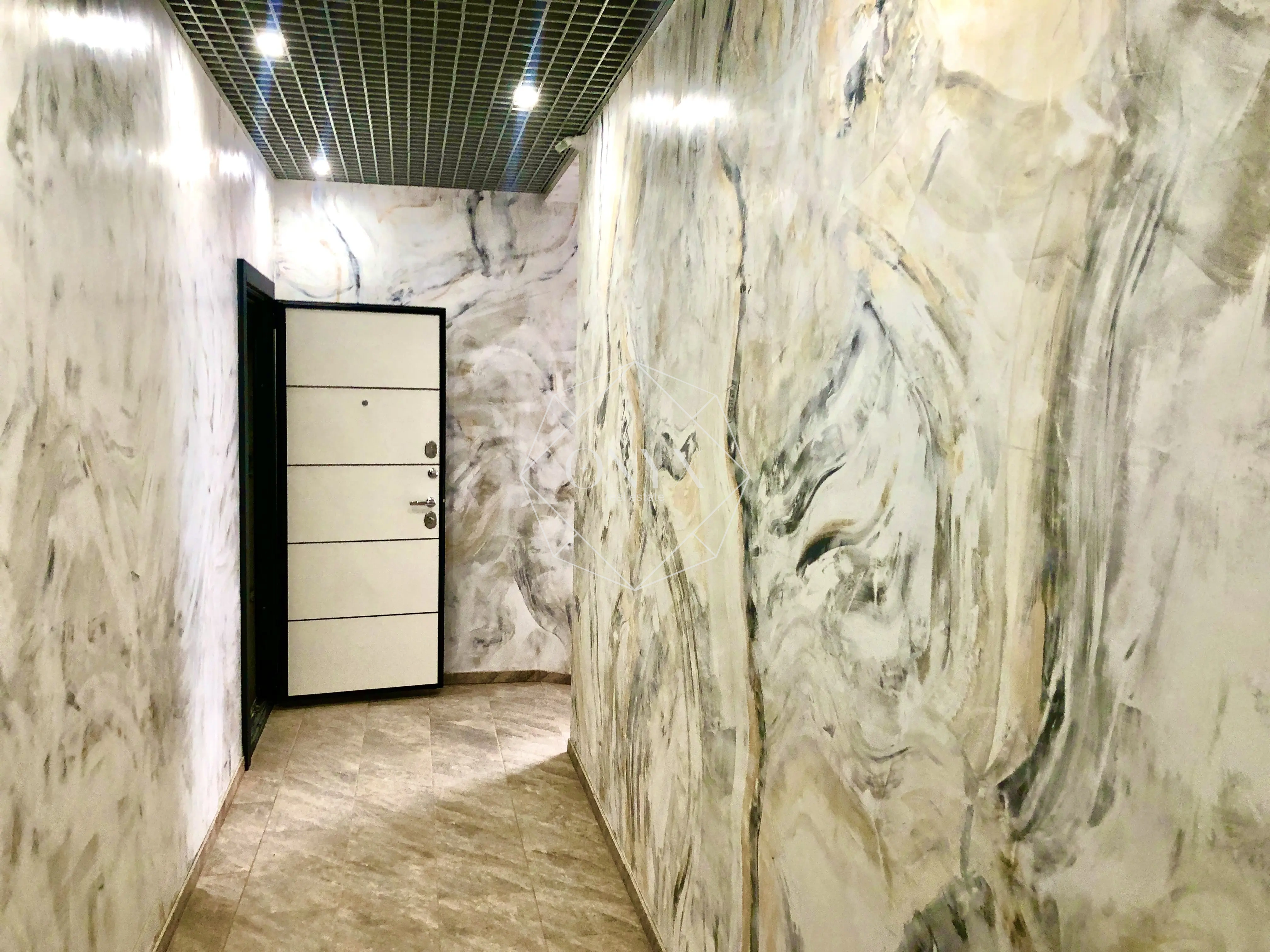 Изображение 7