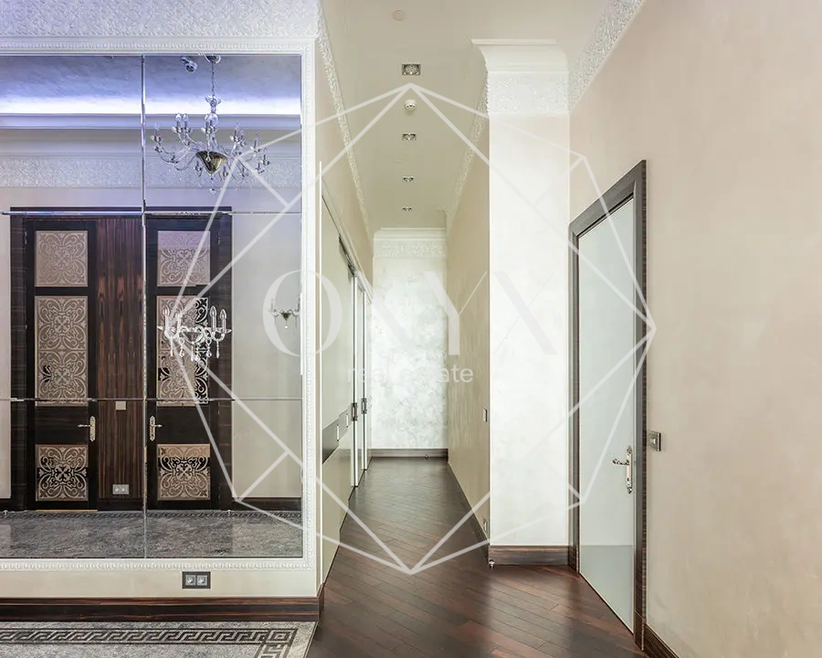 Изображение 17