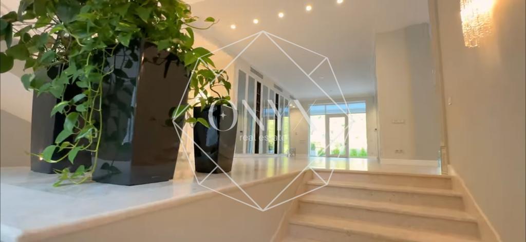 Изображение 27