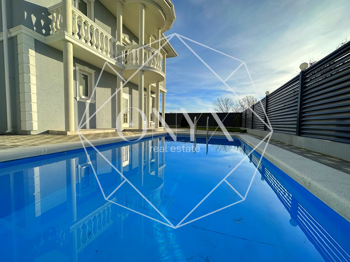 Изображение 9