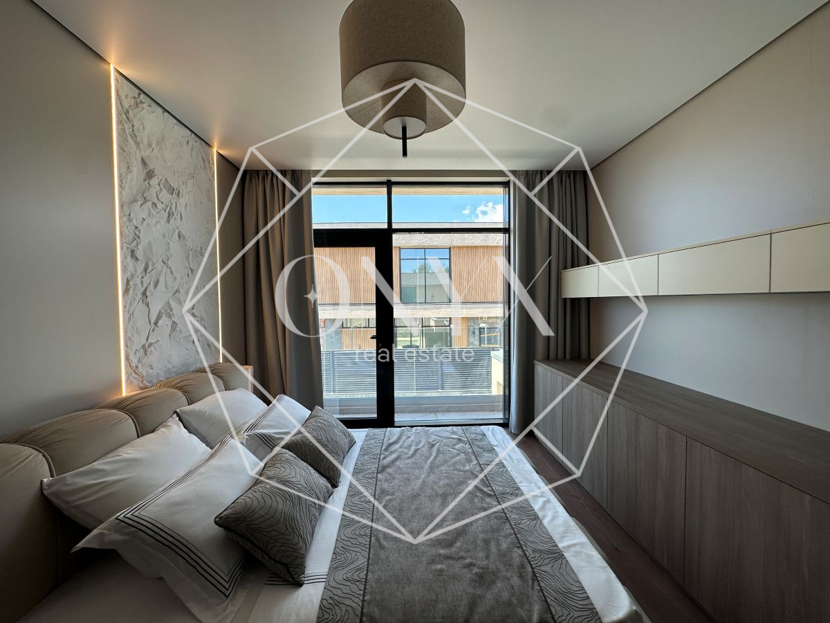 Изображение 15