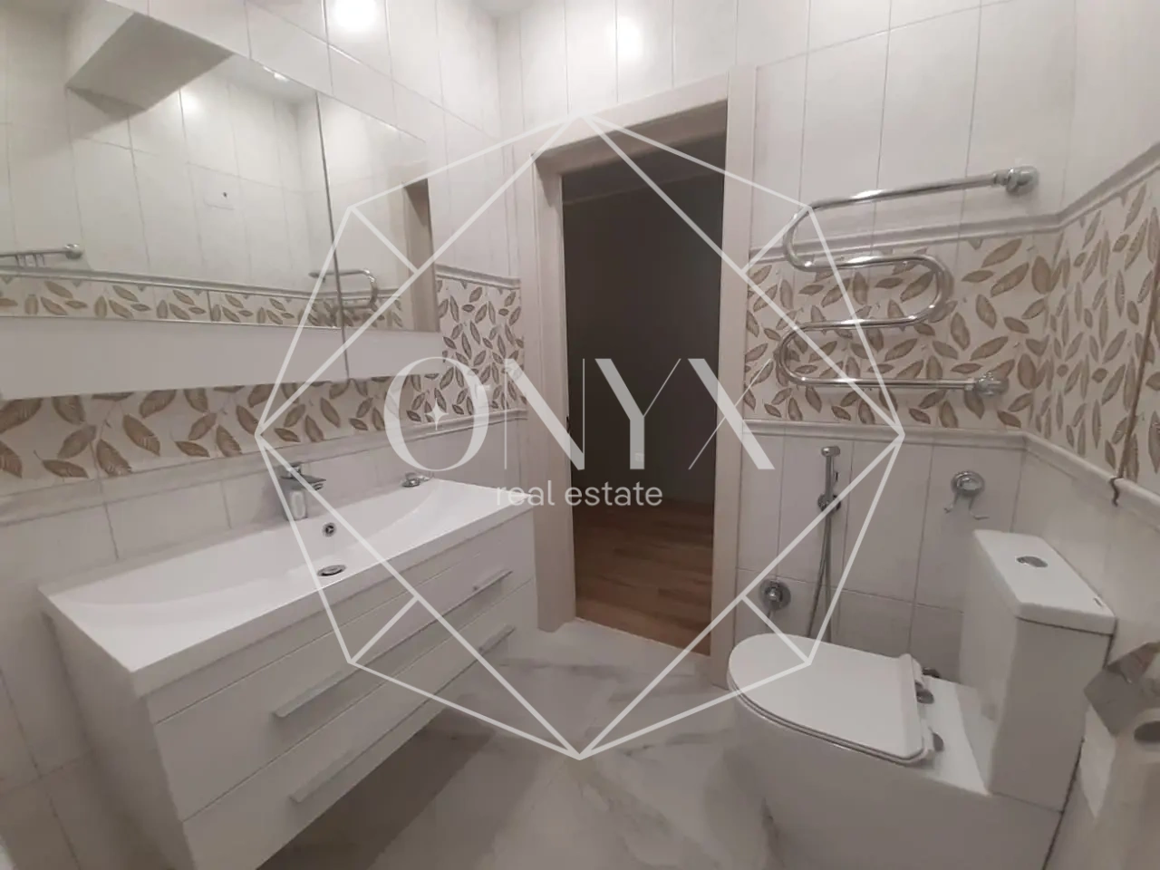 Изображение 19