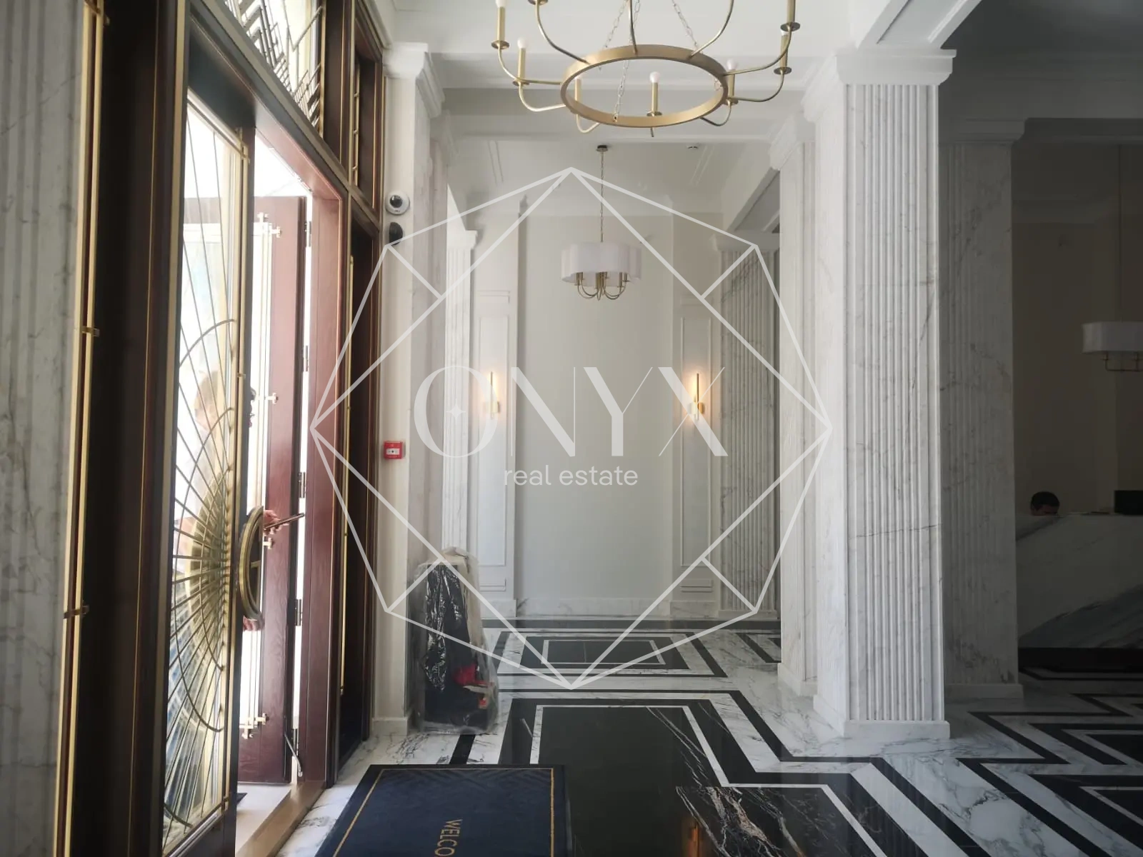 Изображение 9