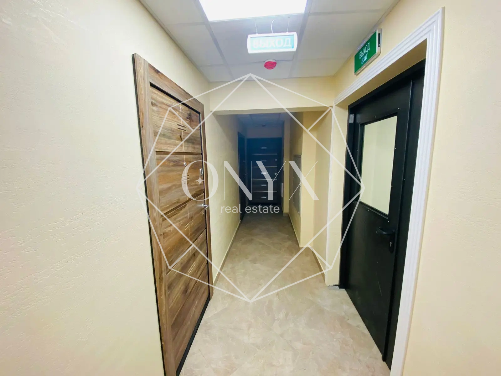 Изображение 8