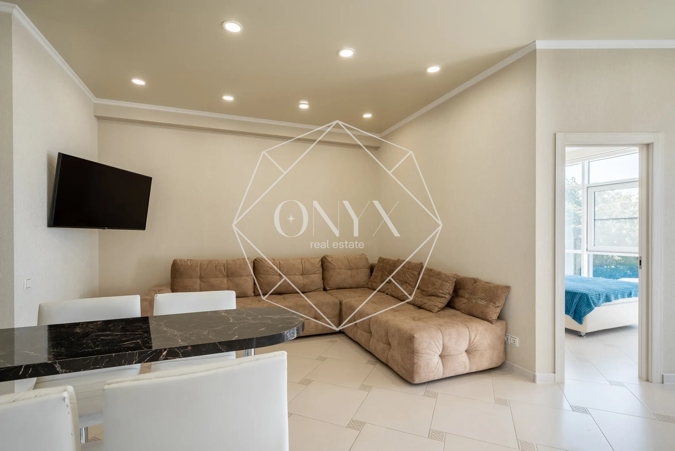 Изображение 12