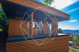 Изображение 13