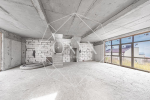 Изображение 7