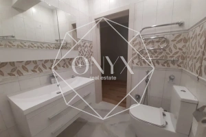 Изображение 19