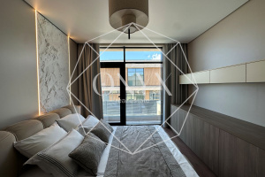 Изображение 15