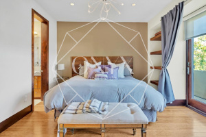 Изображение 35