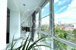 Изображение 13