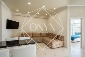 Изображение 12