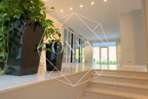 Изображение 27