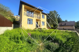 Изображение 10