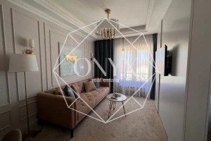 Изображение 9