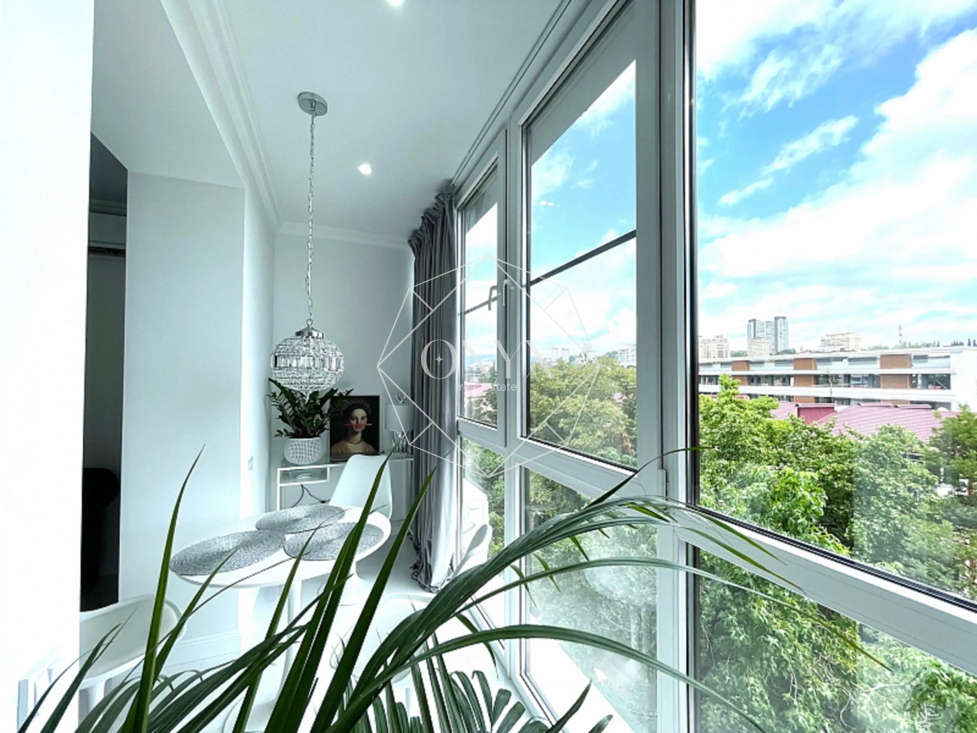 Изображение 13