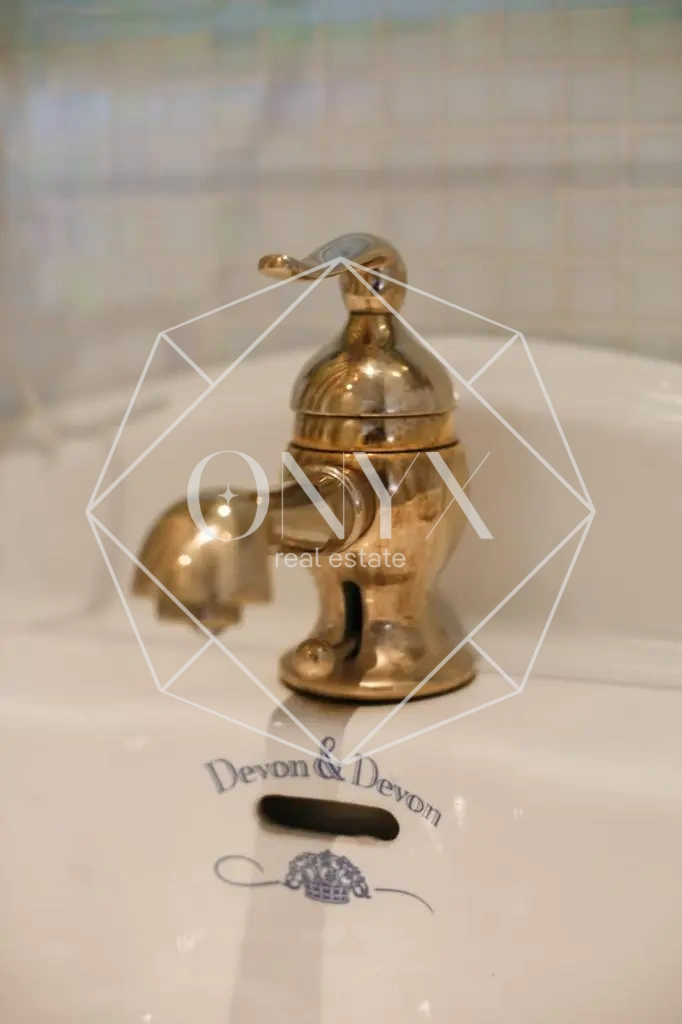 Изображение 26